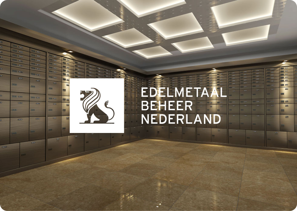 Edelmetaal Beheer Nederland