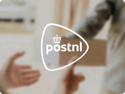 PostNL
