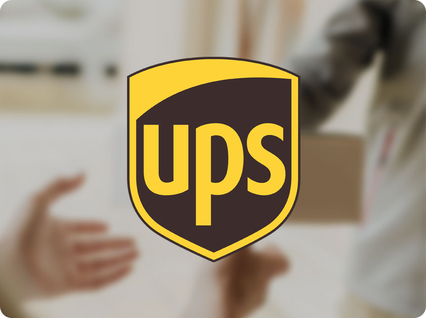 UPS