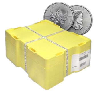 monsterbox-maple-leaf-zilver-1-1-xpqxnhm0-HDpkRx4q.png