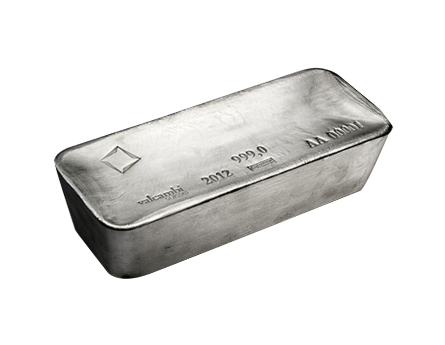 1000-troy-ounce-zilverbaar-btw-vrij-opslag-in-zurich-voorkant-x0mlRKp9.png