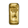 250 gram goudbaar Umicore