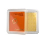 50x 1 gram gouden CombiBar