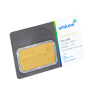 1 troy ounce goudbaar Umicore