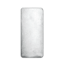 1 kilogram zilverbaar Asahi btw-vrij - foto 2 - voorbeeld
