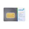 10 gram goudbaar Umicore
