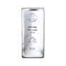 15 kilo zilveren Fiji muntbaar (coinbar)