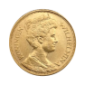 Gouden vijfje - foto 2 - voorbeeld