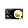 1 troy ounce gouden munt Call of the Wild serie - foto 2 - voorbeeld