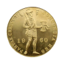 Gouden dukaat