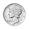 1 troy ounce palladium American Eagle munt - foto 2 - voorbeeld