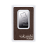 1 troy ounce platinabaar diverse producenten