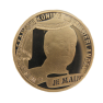 Gouden 20 euro munt Nederland