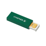 25x 1 gram SmartBox C. Hafner - foto 1 - voorbeeld