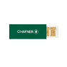 25x 1 gram SmartBox C. Hafner