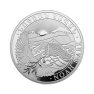 1/4 troy ounce zilveren Noah’s Ark munt