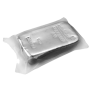 1 kilo zilverbaar Umicore - foto 2 - voorbeeld