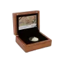 Gouden 50 euro munt Nederland