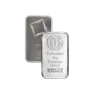 20 gram platinabaar diverse producenten