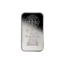 1 troy ounce zilverbaar diverse producenten