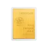 100 x 1 gram gouden Heraeus CombiBar - foto 2 - voorbeeld