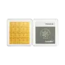 20 x 1 gram gouden Heraeus CombiBar