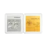 20 x 1 gram gouden Heraeus CombiBar - foto 2 - voorbeeld